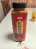 寻鲜匠 红甜椒粉500克 甜红椒粉泡菜烘焙炖肉 辣椒粉上色粉西餐烘培原料 实拍图