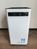 IAM【家电国家补贴】空气净化器KJ500F Pro家用除甲醛卧室内除菌吸去烟小型负离子消毒机M8mini 实拍图
