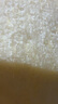 秋田满满有机胚芽米量贩装5斤(500g*5) 东北胚芽大米儿童粥米 当季新米 实拍图