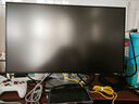 绿巨能（llano）HDMI线2.1版高清视频连接线8K60Hz4K240Hz 兼容HDMI2.0笔记本电脑接电视投影仪显示器3米 送扎带 实拍图