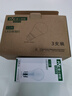 雷士（NVC）LED球泡家用商用大功率灯泡节能11瓦暖白4000K【一级能效】3只装 实拍图