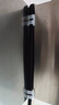 毕亚兹 线卡理线器 内径11mm自粘扁平线固定器走线神器网线电线卡扣 桌面收纳线扣线卡子100个装 实拍图
