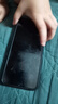 金立（Gionee）X20promax 全新超薄八核智能手机 大屏老年人手机学生电竞游戏双卡双待安卓百元长续航 64GB 黑色 实拍图