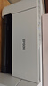 爱普生（EPSON）墨仓式 L3251彩色打印机 微信打印/无线连接 家用打印优选（打印、复印、扫描） 实拍图