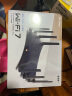 普联（TP-LINK） BE7200 WiFi7千兆双频无线路由器2.5G网口 7200M 电竞路由 9颗高效FEM 游戏加速 7DR7230 实拍图