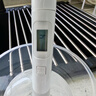 安吉尔家用净水器直饮净水机玉龙Pro1200G纯水净饮机国家补贴 5年长效RO膜反渗透厨下式过滤器金榜爆款 实拍图