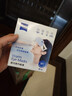 zeiss蔡司擦镜纸 眼镜擦拭湿巾 相机镜头一次性清洁湿巾纸布120片 实拍图