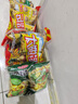 太阳锅巴 小米锅巴 五香味 250g(50g*5袋) 办公休闲解馋小吃儿时回忆 实拍图