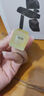 蘭（LAN）【董璇同款】兰3.0时光油 抗皱保湿修护舒缓30ml  实拍图