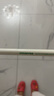 悦诗风吟（Innisfree）眉妆大师自动眉笔三角形1#灰色0.25g防水扁平笔头易上色 实拍图