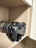 JJC 适用尼康DK-29眼罩Z5 Z6 Z7 Z6II Z6III Z7II z62 Z63 z72微单相机取景器罩 接目镜配件 实拍图