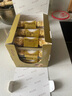 费列罗 榛果威化 糖果 巧克力 48粒600g 休闲零食 伴手礼 喜糖 生日礼物 实拍图