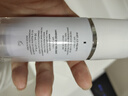 兰芝（LANEIGE）隔离霜妆前乳雪纱丝柔淡紫色30ml (修饰泛黄 提亮肤色) 防晒隔离 实拍图