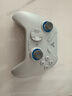 飞智冰原狼2 多模版无线游戏手柄 类xbox霍尔线性扳机switch电脑PC手机steam体感NS双影奇境怪物猎人 实拍图
