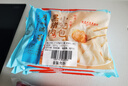 广州酒家利口福 黑猪肉小笼包300g*3袋 36个  黑猪肉馅 儿童早餐 面点速食 包子 实拍图