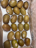 佳沛（zespri）新西兰  阳光金奇异果巨大果22粒原箱 单果重约144-175g 猕猴桃 实拍图