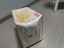 良品铺子手撕面包2斤装早餐小面包代餐休闲零食办公室点心源头直发 实拍图