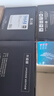 格之格166a硒鼓 w1660a适用1188w硒鼓 hp1136w硒鼓 1188nw 1188a 1008a 1008w打印机墨盒 1660a硒鼓超大容量 实拍图