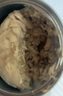 最宠（Paddy Time）猫罐头80g*6罐鳕鱼羊奶慕斯罐 宠物猫零食猫咪湿粮益生菌营养发腮 实拍图