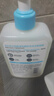 适乐肤（CeraVe）水杨酸洁面啫喱473ml (去角质黑头清洁毛孔男女氨基酸护肤洗面奶) 实拍图