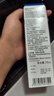 爱普生（EPSON） T674/673 原装墨水L850 L805 L801 L810 L1800喷墨打印机6色墨盒墨汁 674BK                【黑色】 实拍图