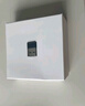 Tenda腾达 WiFi6免驱动usb无线网卡台式机专用 wifi接收器台式电脑笔记本主机网络wifi发射 内置天线 实拍图