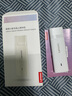 联想随身wifi6移动无线上网支持5G/4G设备免插卡双网通用全国高速无限流量网络笔记本电脑便携2025款 实拍图