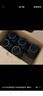 彩格q2612a碳粉适用惠普m1005碳粉惠普1020墨粉12a 1020plus 1010 1012 1015 1018佳能lbp2900打印机碳粉墨粉 实拍图
