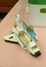 乐高（LEGO）积木拼装31147 复古相机儿童男孩女孩女生玩具生日礼物 实拍图