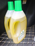 滴露（Dettol）地板清洁剂无水印2L装地板清洗剂去污杀菌地板瓷砖清洁剂拖地专用 实拍图