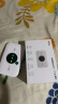 TCL随身wifi三网通用免插卡无线wifi6车载4G路由器随身便携无限制移动联通电信全国通用2025款5GXY15B 【升级充电款】3000毫安大电池超长续航24小时 不限速不虚标月享1500G流量 实拍图