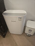霍尼韦尔（honeywell） 空气净化器过滤网滤芯 分解甲醛复合滤网CMF37M3500适用KJ370F/KJ400F/KJ450F-Z21WS/KJ455F-Z21W 实拍图