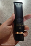肌肤之钥（CPB）哑光长管隔离38ml 防晒持妆妆前乳提亮肤色护肤品套装生日礼物 实拍图