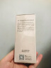 阿芙AFU马鞭草纯露爽肤水马迷纯露改善闭口粉刺毛孔湿敷补水保湿喷雾 马迷纯露125ml 实拍图