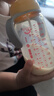 美素佳儿（Friso）皇家幼儿配方奶粉 3段（1-3岁幼儿适用）400g 乳铁蛋白（新国标） 实拍图