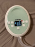 喜咪乐（CIMILRE）吸奶器 电动双边吸乳器2000mAh可充电式挤奶器韩国进口S6Plus 实拍图
