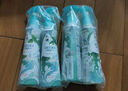 六神【防蚊喷雾】手枪泵花露水188ml*2（驱蚊液 驱蚊水 驱蚊喷雾） 实拍图