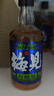 梅见原果原酿青梅酒 750ml 单瓶装 12度微醺果酒送礼 新老包装随机发 实拍图
