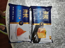 鱼极加福气火锅套餐9包1180g鱼丸牛肉丸鱼豆腐福袋源头直发 实拍图