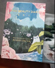 FAN BEAUTY DIARY范冰冰同款芍药美白晶透粉润美肌面膜【2盒装】fanbeauty芍药美白 实拍图