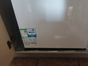 海尔（Haier）【鲜活水】瞬时1400Gpro+直饮净水机RO反渗透净水器双出水净饮机HKC3000-R883D2U1国家补贴 实拍图