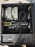 Thermalright(利民)Peerless Assassin 120 AGHP 3.0 热管风冷散热器 6热管双塔 带顶盖双C12风扇 PA120 晒单实拍图