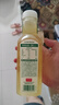 农夫山泉 东方树叶茉莉花茶500ml*15瓶 0糖0脂0卡无糖茶饮料 礼盒 实拍图