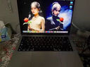 Apple/苹果MacBookPro笔记本电脑维修服务主板不开机屏幕故障修理 修不开机 实拍图