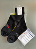 ALPINT MOUNTAIN埃尔蒙特美利奴羊毛袜吸湿排汗专业徒步袜登山袜户外袜运动美丽诺 实拍图