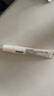 融禾roohoo祛疤膏医用硅酮凝胶生长因子专用修复膏去剖腹产疤痕除增生 实拍图