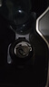 魔声（MONSTER）Open Ear AC330开放式运动蓝牙耳机挂耳式不入耳骑行跑步运动智能降噪超长续航手机通用 流光金 实拍图
