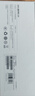 360儿童电话手表11X高清双摄防水GPS定位超长续航4G全网通视频通话可插卡学生初中生智能电子男女表蓝 实拍图