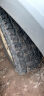 胎小强推荐 全新耐磨轮胎 245/70R16福田萨普金杯S50威麟X5皮卡征 实拍图
