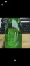 西凤酒 55度绿脖 500mL*6整箱装 纯粮凤香型白酒 婚庆喜宴请送礼自饮 实拍图